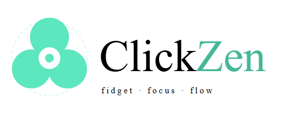 ClickZen by SkyLimit
